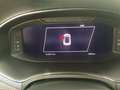 SEAT Arona Arona 1.0 ecotsi FR 115cv my18 SI NEOPATENTATI Bianco - thumbnail 10