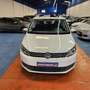 Volkswagen Touran 1.6 TDI 105cv DSG Edition Wit - thumbnail 2