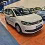 Volkswagen Touran 1.6 TDI 105cv DSG Edition Wit - thumbnail 3