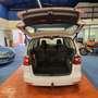 Volkswagen Touran 1.6 TDI 105cv DSG Edition Wit - thumbnail 16
