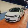 Volkswagen Touran 1.6 TDI 105cv DSG Edition Wit - thumbnail 20