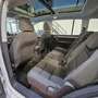 Volkswagen Touran 1.6 TDI 105cv DSG Edition Wit - thumbnail 11