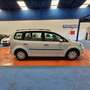 Volkswagen Touran 1.6 TDI 105cv DSG Edition Wit - thumbnail 4
