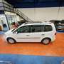 Volkswagen Touran 1.6 TDI 105cv DSG Edition Wit - thumbnail 19