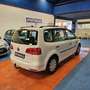 Volkswagen Touran 1.6 TDI 105cv DSG Edition Wit - thumbnail 7