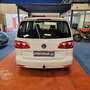 Volkswagen Touran 1.6 TDI 105cv DSG Edition Wit - thumbnail 8