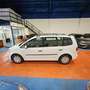 Volkswagen Touran 1.6 TDI 105cv DSG Edition Wit - thumbnail 5