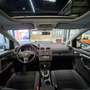 Volkswagen Touran 1.6 TDI 105cv DSG Edition Wit - thumbnail 13