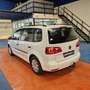Volkswagen Touran 1.6 TDI 105cv DSG Edition Wit - thumbnail 6