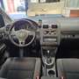 Volkswagen Touran 1.6 TDI 105cv DSG Edition Wit - thumbnail 17