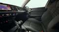 Audi A1 Sportback 25 TFSI Adrenalin Verde - thumbnail 9