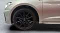 Audi A1 Sportback 25 TFSI Adrenalin Verde - thumbnail 18