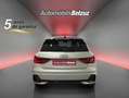 Audi A1 Sportback 25 TFSI Adrenalin Verde - thumbnail 5