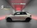 Audi A1 Sportback 25 TFSI Adrenalin Verde - thumbnail 21