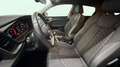 Audi A1 Sportback 25 TFSI Adrenalin Verde - thumbnail 7