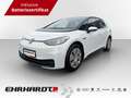 Volkswagen ID.3 45 kwh Pure Performance NAVI*LED*DAB*PDC*KAMER*... Weiß - thumbnail 1