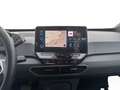 Volkswagen ID.3 45 kwh Pure Performance NAVI*LED*DAB*PDC*KAMER*... Weiß - thumbnail 14