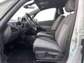 Volkswagen ID.3 45 kwh Pure Performance NAVI*LED*DAB*PDC*KAMER*... Weiß - thumbnail 11