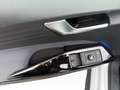 Volkswagen ID.3 45 kwh Pure Performance NAVI*LED*DAB*PDC*KAMER*... Weiß - thumbnail 12