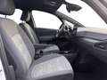 Volkswagen ID.3 45 kwh Pure Performance NAVI*LED*DAB*PDC*KAMER*... Weiß - thumbnail 10