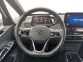 Volkswagen ID.3 45 kwh Pure Performance NAVI*LED*DAB*PDC*KAMER*... Weiß - thumbnail 13