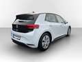 Volkswagen ID.3 45 kwh Pure Performance NAVI*LED*DAB*PDC*KAMER*... Weiß - thumbnail 5