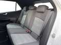 Volkswagen ID.3 45 kwh Pure Performance NAVI*LED*DAB*PDC*KAMER*... Weiß - thumbnail 17