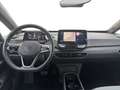Volkswagen ID.3 45 kwh Pure Performance NAVI*LED*DAB*PDC*KAMER*... Weiß - thumbnail 16