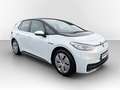 Volkswagen ID.3 45 kwh Pure Performance NAVI*LED*DAB*PDC*KAMER*... Weiß - thumbnail 3