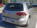 Volkswagen Golf Golf VII 2013 5p 1.6 tdi Sport Edition 110cv dsg - thumbnail 3
