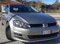 Volkswagen Golf Golf VII 2013 5p 1.6 tdi Sport Edition 110cv dsg - thumbnail 4
