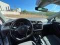 Volkswagen Tiguan 2.0TDI R-Line 4Motion DSG 110kW Blanco - thumbnail 17