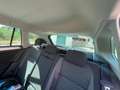 Volkswagen Tiguan 2.0TDI R-Line 4Motion DSG 110kW Blanco - thumbnail 13