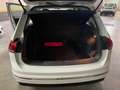 Volkswagen Tiguan 2.0TDI R-Line 4Motion DSG 110kW Blanco - thumbnail 11