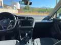 Volkswagen Tiguan 2.0TDI R-Line 4Motion DSG 110kW Blanco - thumbnail 19