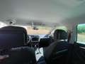 Volkswagen Tiguan 2.0TDI R-Line 4Motion DSG 110kW Blanco - thumbnail 14