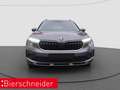Skoda Kamiq 1.0 TSI DSG Selection LED RFK PDC Grau - thumbnail 2
