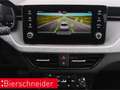 Skoda Kamiq 1.0 TSI DSG Selection LED RFK PDC Grau - thumbnail 21