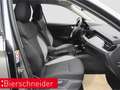 Skoda Kamiq 1.0 TSI DSG Selection LED RFK PDC Grau - thumbnail 22