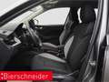 Skoda Kamiq 1.0 TSI DSG Selection LED RFK PDC Grau - thumbnail 12