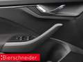 Skoda Kamiq 1.0 TSI DSG Selection LED RFK PDC Grau - thumbnail 16