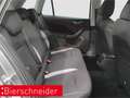 Skoda Kamiq 1.0 TSI DSG Selection LED RFK PDC Grau - thumbnail 24