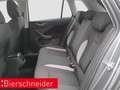 Skoda Kamiq 1.0 TSI DSG Selection LED RFK PDC Grau - thumbnail 17
