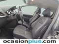 Peugeot 207 1.6HDI Confort Gris - thumbnail 8