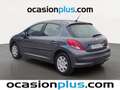 Peugeot 207 1.6HDI Confort Gris - thumbnail 4