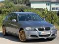 BMW 318 318 d - Navigation - Finanzierung - 18 Zoll Felgen Grau - thumbnail 7