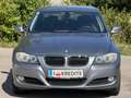 BMW 318 318 d - Navigation - Finanzierung - 18 Zoll Felgen Grau - thumbnail 8