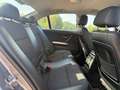 BMW 318 318 d - Navigation - Finanzierung - 18 Zoll Felgen Grau - thumbnail 17