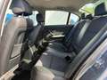 BMW 318 318 d - Navigation - Finanzierung - 18 Zoll Felgen Grau - thumbnail 16