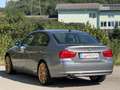 BMW 318 318 d - Navigation - Finanzierung - 18 Zoll Felgen Grau - thumbnail 3